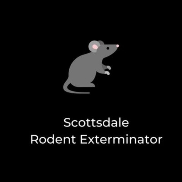 rodentextermina